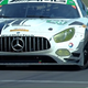 Illustration for article titled Sebring 12H Streams w/ Updates